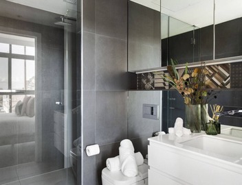 Modern Elegance Caulfield North 5