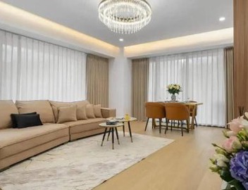 Modern en mooi 2