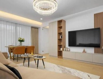 Modern en mooi 3