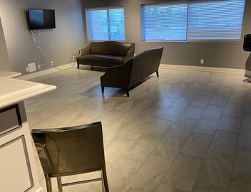 MODERN EVENT SPACE 2