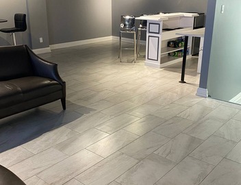 MODERN EVENT SPACE 3