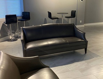 MODERN EVENT SPACE 4