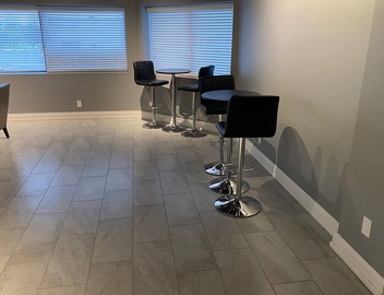 MODERN EVENT SPACE 5