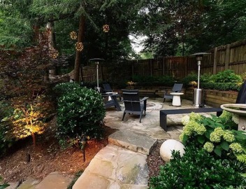 Modern House Near BeltLine & Piedmont Park 4
