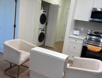Modern luxury 4