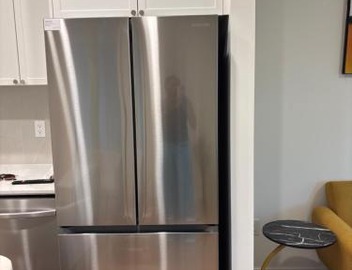 Modern luxury 5