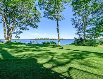 Modern Ocean Front Home 4 bed, 5 bath Freeport 3