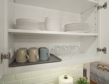 Modern Private Studio - Mins away from Everything in Pasadena! 3