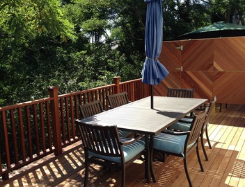 Modern Provincetown 2 Bedroom in Quiet West End Neighborhood 4