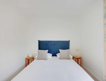 Modern Studio Moderne - 2P - Rueil-Malmaison 2