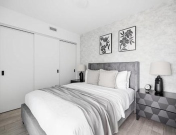 Modern Suite Panoramic Views Parking 5