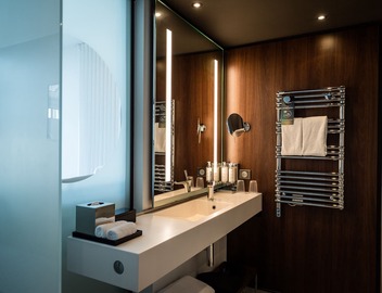 Molitor Hotel & Spa Paris - MGallery Collection 3