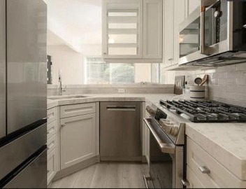 Montecito-Splendide beachside retreat 2
