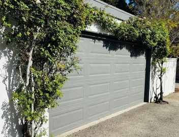 Montecito-Splendide beachside retreat 4