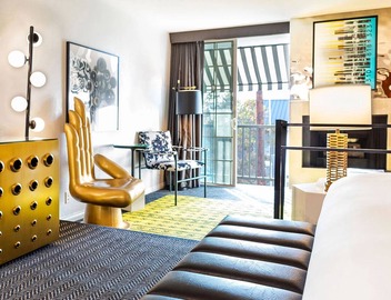Montrose at Beverly Hills 2