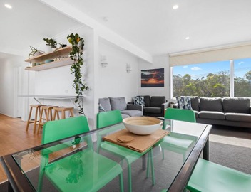 Moody's Beach Apartment 2