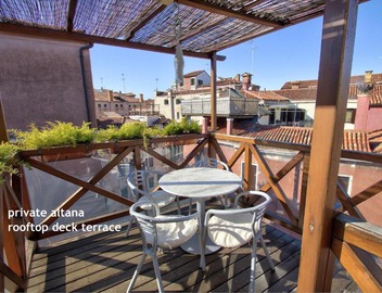 MOORS Terrace 2
