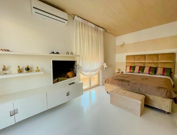 Mora Suite 3