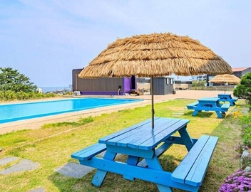 Moraeal Pension 5