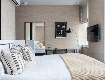 Morgan & Mees Amsterdam 3