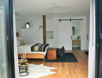 Morradoo Studio 2