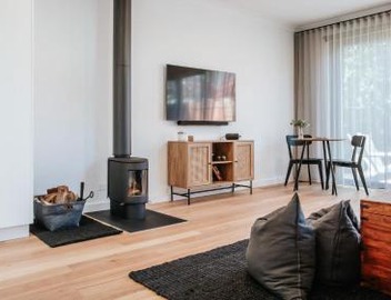 Morradoo Studio 4