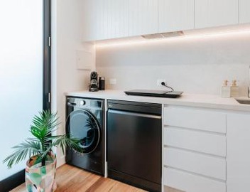 Morradoo Studio 5