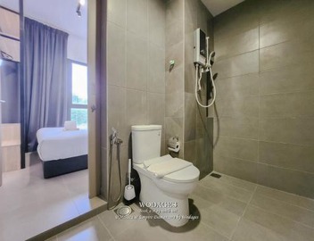 Mossaz at Empire Damansara by Wodages 3