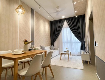 Mossaz By Synergy Property Management 5