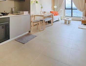 Mossaz Luxe Suites by The Stay Hub 2