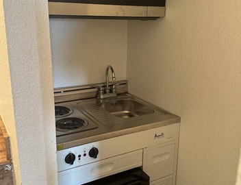 Motel 6 Corpus Christi, TX – North 3