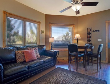 Mount Meeker 26B Condo 2