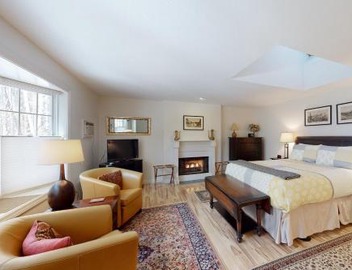 Mountain Home 2