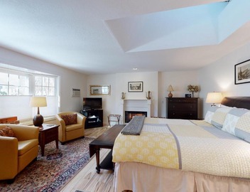 Mountain Home 4