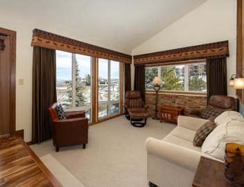 Mountainside Unit B-8 5
