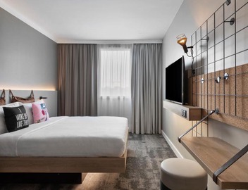 Moxy Amiens 4