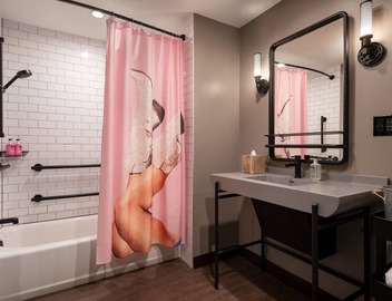 Moxy Austin - University 4