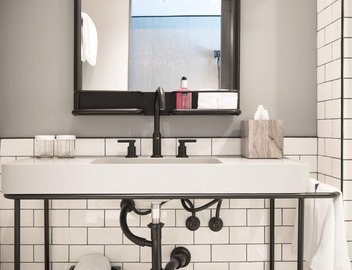 MOXY Seattle Downtown 5