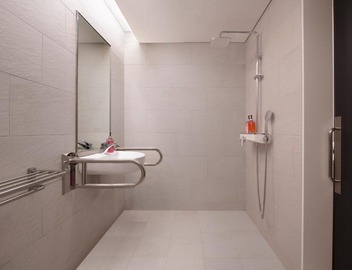 Moxy Seoul Insadong 5