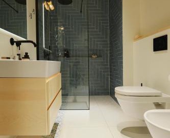 MrSTiL Design Aparthotel 5