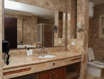 Munir`s residence 2 5