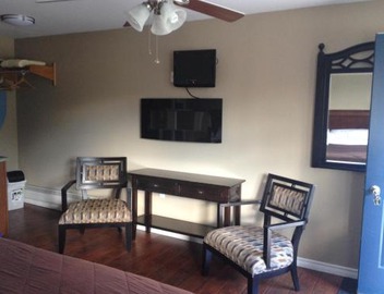 My Friends Inn Manitoulin 4