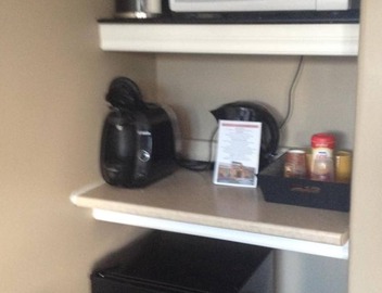 My Friends Inn Manitoulin 4