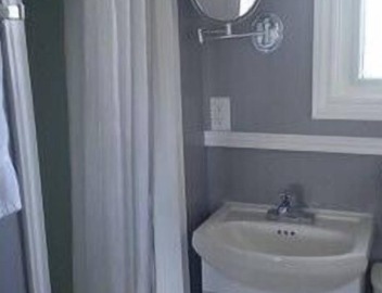 My Friends Inn Manitoulin 5