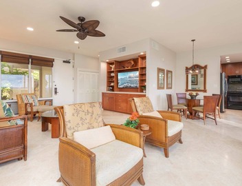 My Perfect Stays Special: Dec 10-21 $229 3