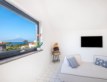 MyExclusiveItaly - Luxury Apartment with Penthouse and Pool 2
