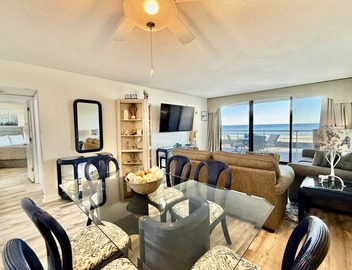 Myrtle Beach Ocean Creek F6 3