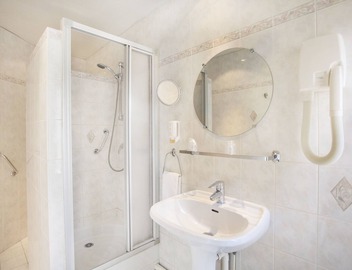 Nadaud Hôtel 2