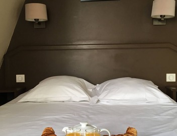 Nadaud Hôtel 3