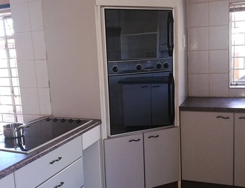 Naisar Holiday Home & Cottage Primrose 2